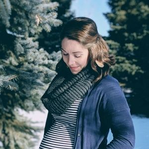 Meet your Posher, Bergen